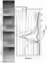 Fig. 06 - SELECTING OPTIMAL IMAGE FROM MOBILE DEVICE CAPTURES
