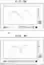 Fig. 07 - Image capturing apparatus for controlling whether to execute function assigned to operation member, and control method thereof