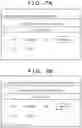 Fig. 08 - Image capturing apparatus for controlling whether to execute function assigned to operation member, and control method thereof
