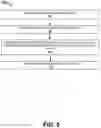 Fig. 06 - Creation and display of a 360 degree looping video file