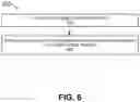 Fig. 07 - Creation and display of a 360 degree looping video file
