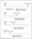 Fig. 01 - Electronic device, control device for controlling electronic device, control program, and control method