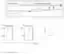 Fig. 01 - Electronic device and method of automatically switching to panorama capture mode