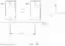 Fig. 04 - Electronic device and method of automatically switching to panorama capture mode