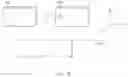 Fig. 08 - Electronic device and method of automatically switching to panorama capture mode