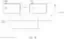 Fig. 09 - Electronic device and method of automatically switching to panorama capture mode