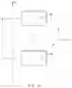 Fig. 11 - Electronic device and method of automatically switching to panorama capture mode