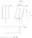 Fig. 13 - Electronic device and method of automatically switching to panorama capture mode