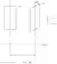 Fig. 14 - Electronic device and method of automatically switching to panorama capture mode