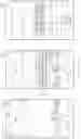 Fig. 15 - Electronic device and method of automatically switching to panorama capture mode