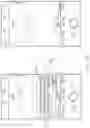 Fig. 16 - Electronic device and method of automatically switching to panorama capture mode