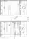 Fig. 18 - Electronic device and method of automatically switching to panorama capture mode