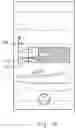 Fig. 19 - Electronic device and method of automatically switching to panorama capture mode