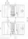 Fig. 20 - Electronic device and method of automatically switching to panorama capture mode