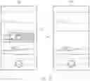 Fig. 21 - Electronic device and method of automatically switching to panorama capture mode