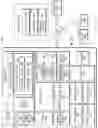 Fig. 23 - Electronic device and method of automatically switching to panorama capture mode