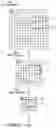 Fig. 04 - Information processing apparatus, information processing method, and program
