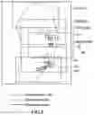 Fig. 06 - Information processing apparatus, information processing method, and program