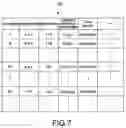 Fig. 08 - Information processing apparatus, information processing method, and program
