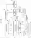 Fig. 02 - Calibration method of variable focal length lens and variable focal length lens device