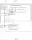 Fig. 02 - High speed image registration system and methods of use