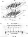 Fig. 09 - Image rotation using software for endoscopic applications