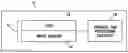 Fig. 01 - Apparatus and methods for generating high dynamic range images