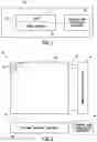 Fig. 02 - Apparatus and methods for generating high dynamic range images
