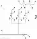 Fig. 06 - Apparatus and methods for generating high dynamic range images