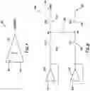 Fig. 07 - Apparatus and methods for generating high dynamic range images