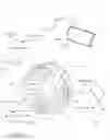 Fig. 01 - Image signal processing for reducing lens flare