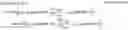 Fig. 09 - Image signal processing for reducing lens flare