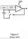 Fig. 02 - Rolling subframe pulsed bias microbolometer integration