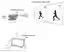Fig. 01 - Projection system, projection device, and cradle