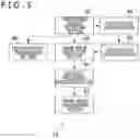 Fig. 06 - Reception apparatus, transmission apparatus, control method, transmission method, and program