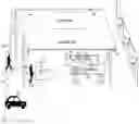 Fig. 01 - Camera System Securable Within a Motor Vehicle