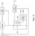 Fig. 16 - Doorbell camera with battery at chime