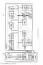 Fig. 02 - Imaging apparatus and method of calculating white balance gain