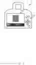 Fig. 08 - Imaging apparatus and method of calculating white balance gain
