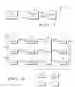 Fig. 02 - Method and apparatus for distribution of 3D television program materials