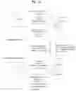 Fig. 22 - Method for transmitting 360 video, method for receiving 360 video, apparatus for transmitting 360 video, and apparatus for receiving 360 video