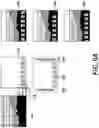 Fig. 08 - Switching between 3D video and 2D video