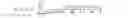 Fig. 06 - Multi-wavelength phase mask