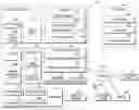 Fig. 01 - Electronic device for adjusting position of content displayed on display based on ambient illuminance and method for operating same