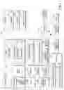 Fig. 02 - Electronic device for adjusting position of content displayed on display based on ambient illuminance and method for operating same