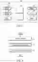 Fig. 04 - Electronic device for adjusting position of content displayed on display based on ambient illuminance and method for operating same