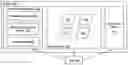 Fig. 01 - METHODS AND SYSTEMS FOR STEREOSCOPIC PRESENTATION OF DIGITAL CONTENT