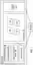 Fig. 02 - METHODS AND SYSTEMS FOR STEREOSCOPIC PRESENTATION OF DIGITAL CONTENT