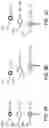 Fig. 04 - METHODS AND SYSTEMS FOR STEREOSCOPIC PRESENTATION OF DIGITAL CONTENT