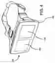 Fig. 05 - METHODS AND SYSTEMS FOR STEREOSCOPIC PRESENTATION OF DIGITAL CONTENT
